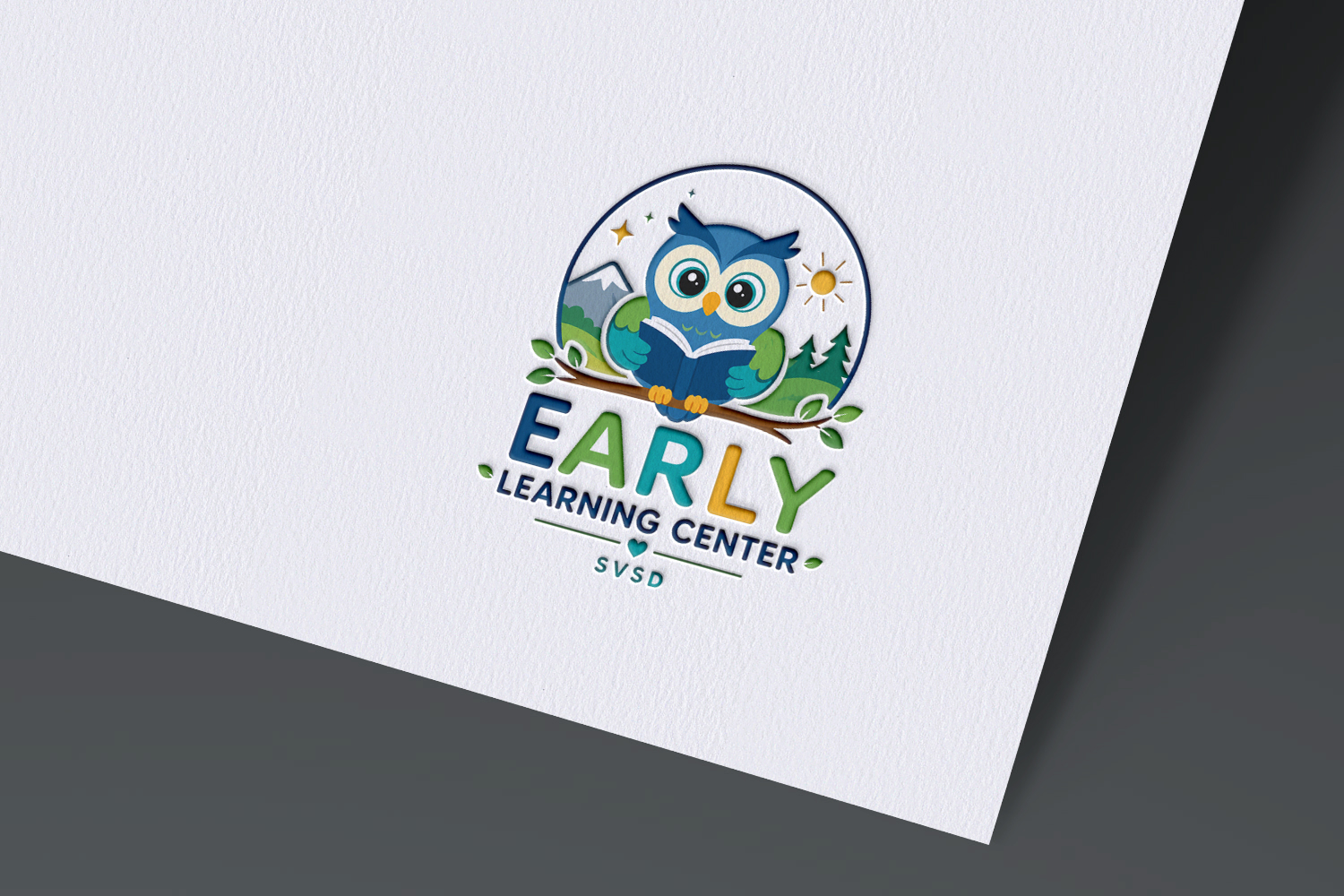 Logo Design by Kajal UI/UX for this project | Design #37477439