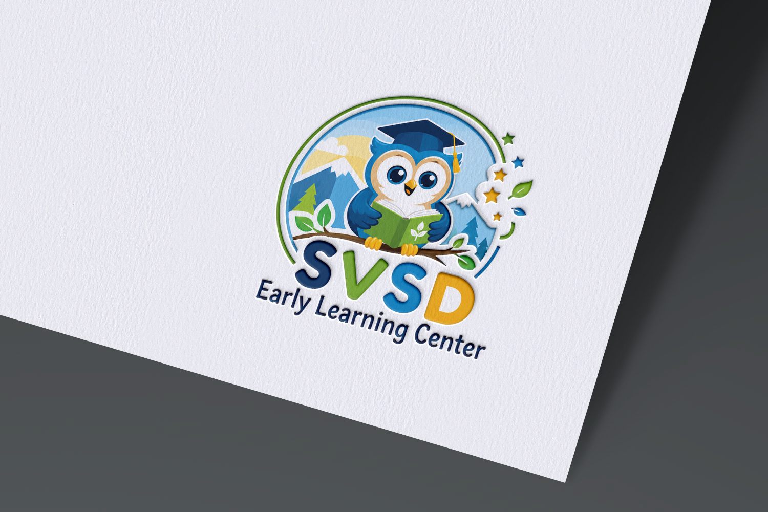 Logo Design by Kajal UI/UX for this project | Design #37477440