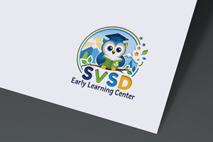 Logo Design by Kajal UI/UX for this project | Design: #37477440