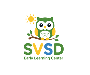 Logo Design by Mala Begum for this project | Design: #37477735