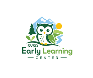 Logo Design by Mala Begum for this project | Design: #37477736