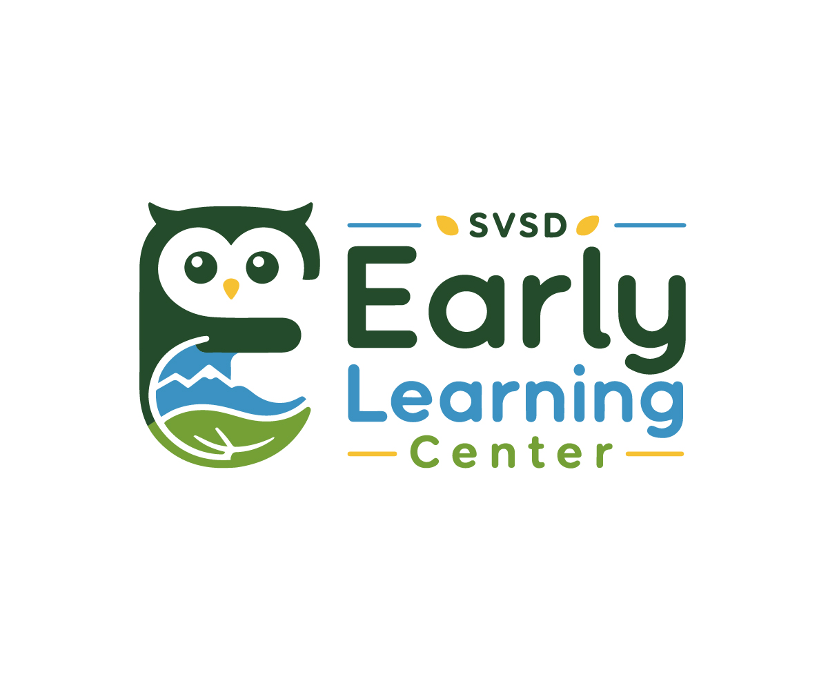 Logo Design by Mala Begum for this project | Design #37477756