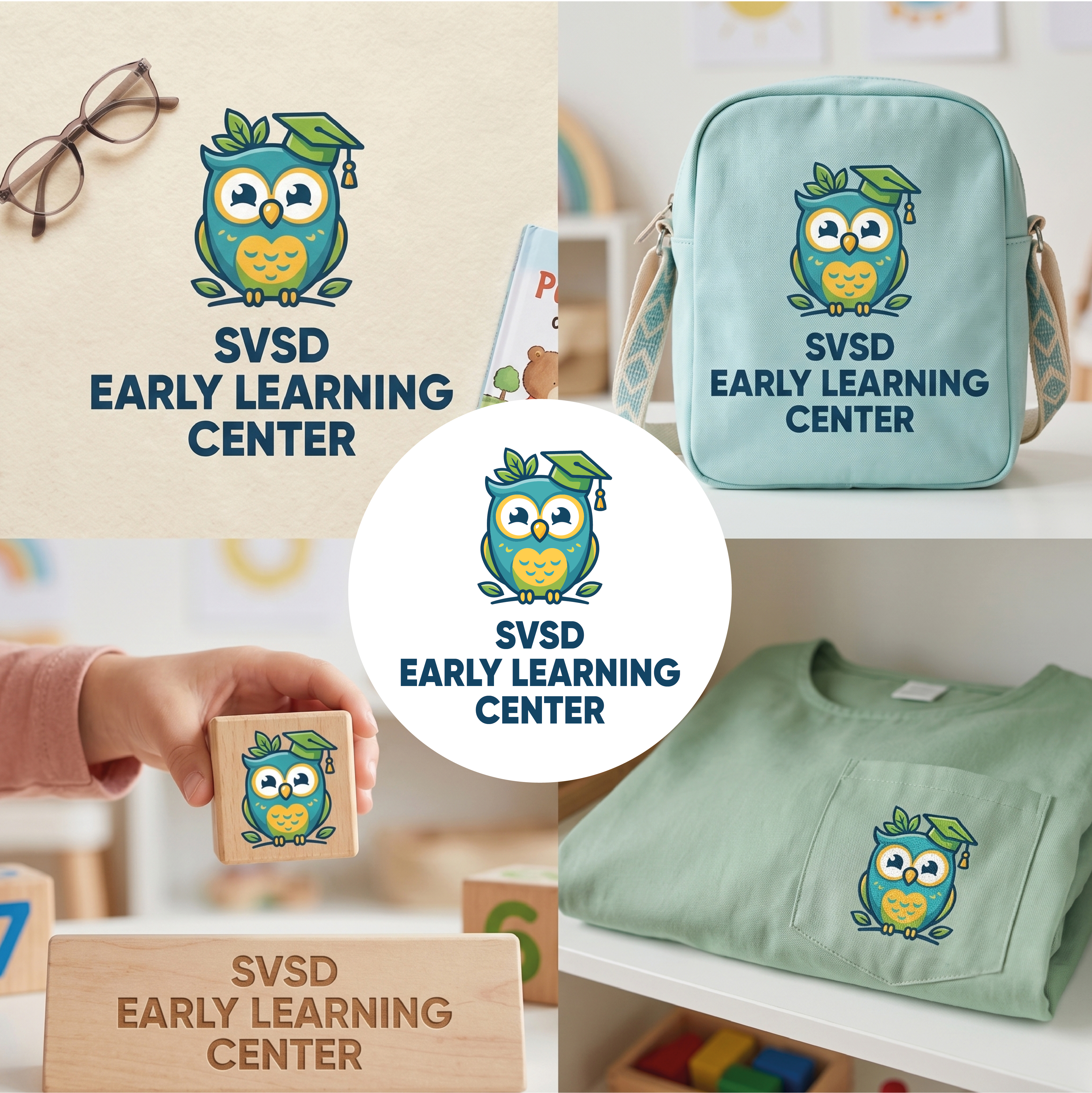 Logo Design by "Checkmate" for this project | Design #37492914