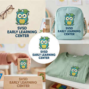 Logo Design by "Checkmate" for this project | Design: #37492914