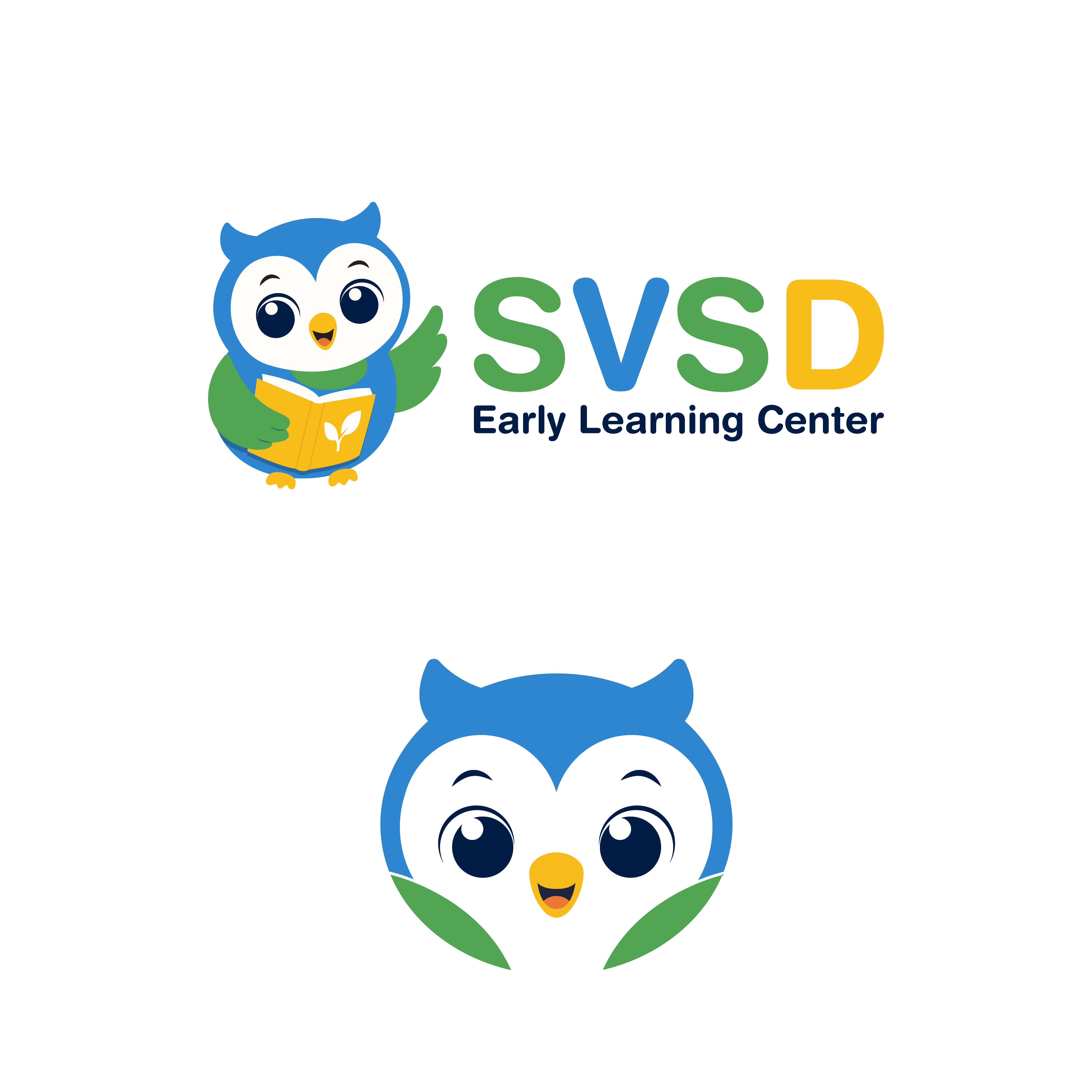 Logo Design by Zeemal25 for this project | Design #37479827