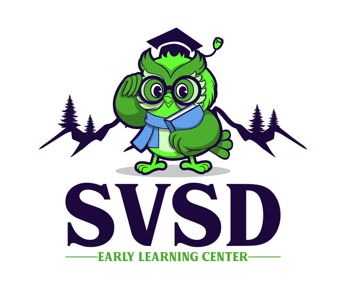 Logo Design by PixelIron for this project | Design #37486381