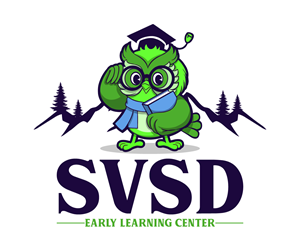 Logo Design by PixelIron for this project | Design: #37486381