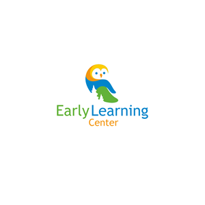 Logo Design by dojbol for this project | Design: #37476867