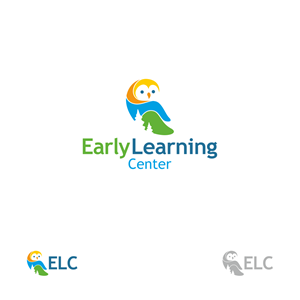 Logo Design by dojbol for this project | Design: #37476895