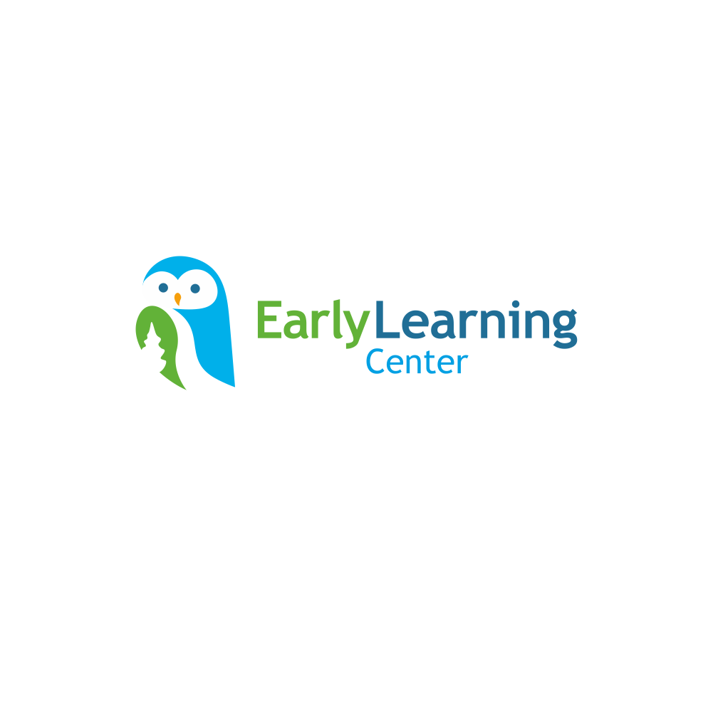 Logo Design by dojbol for this project | Design #37476910