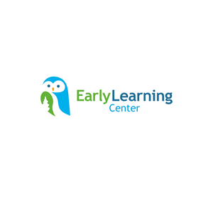 Logo Design by dojbol for this project | Design: #37476910