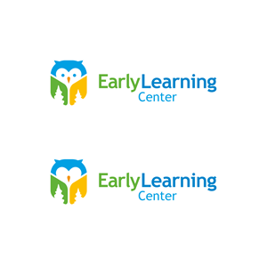 Logo Design by dojbol for this project | Design: #37477186