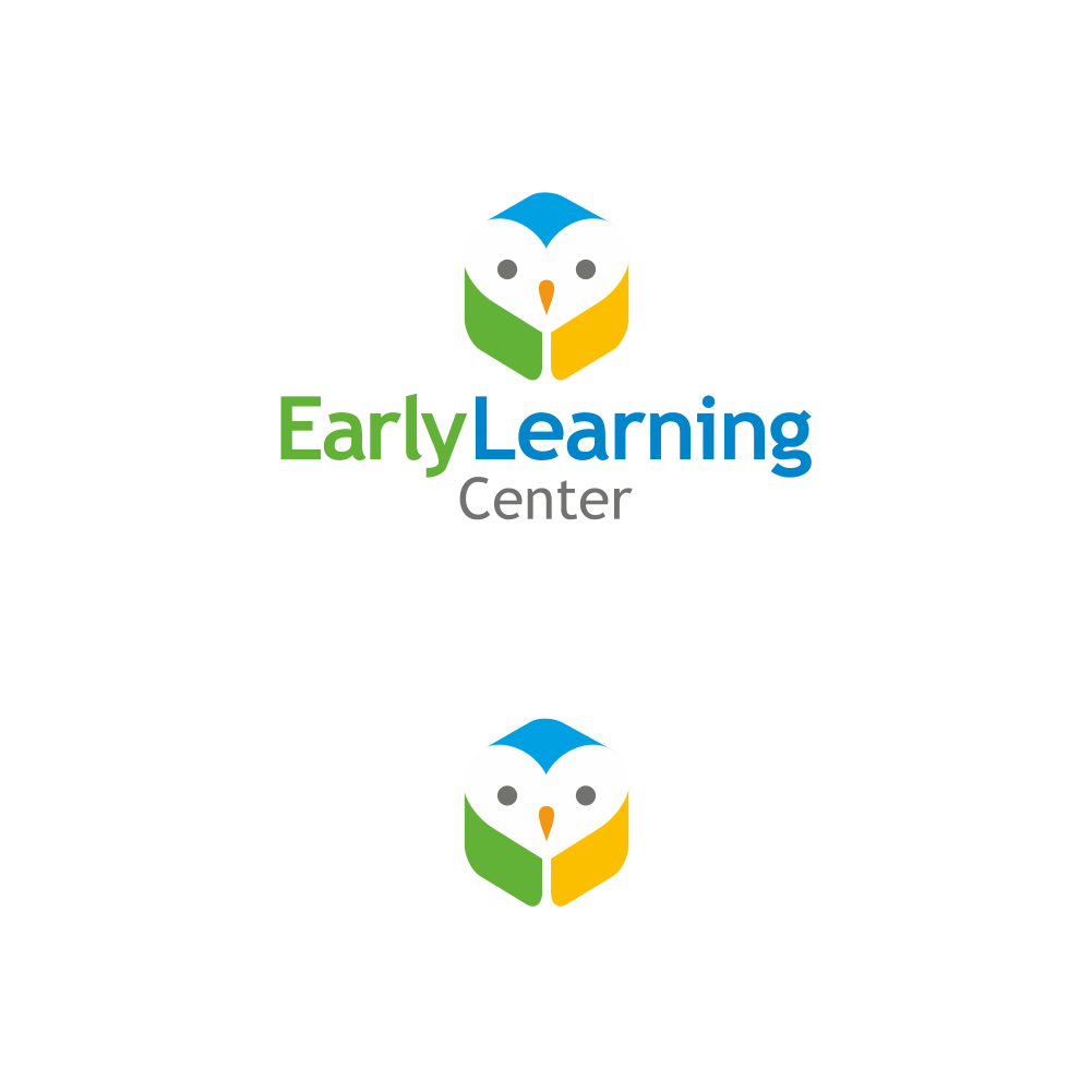 Logo Design by dojbol for this project | Design #37477217