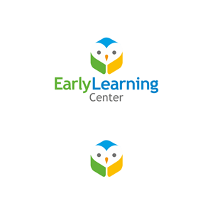 Logo Design by dojbol for this project | Design: #37477217