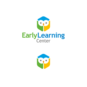 Logo Design by dojbol for this project | Design: #37477224