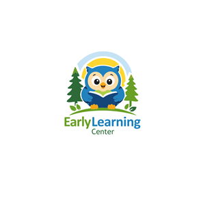 Logo Design by dojbol for this project | Design: #37480092