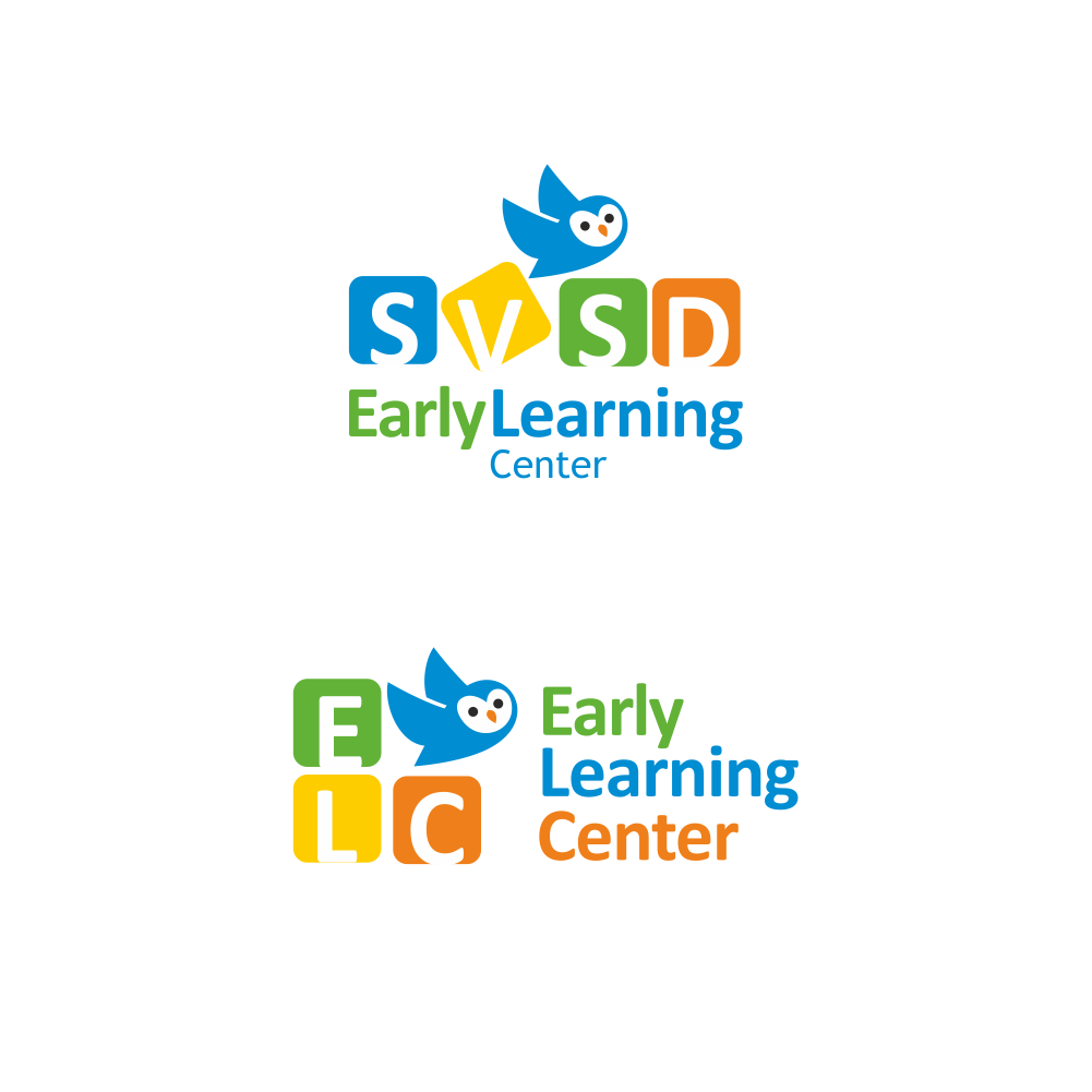 Logo Design by dojbol for this project | Design #37480117