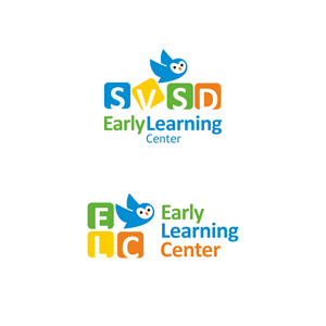 Logo Design by dojbol for this project | Design: #37480117