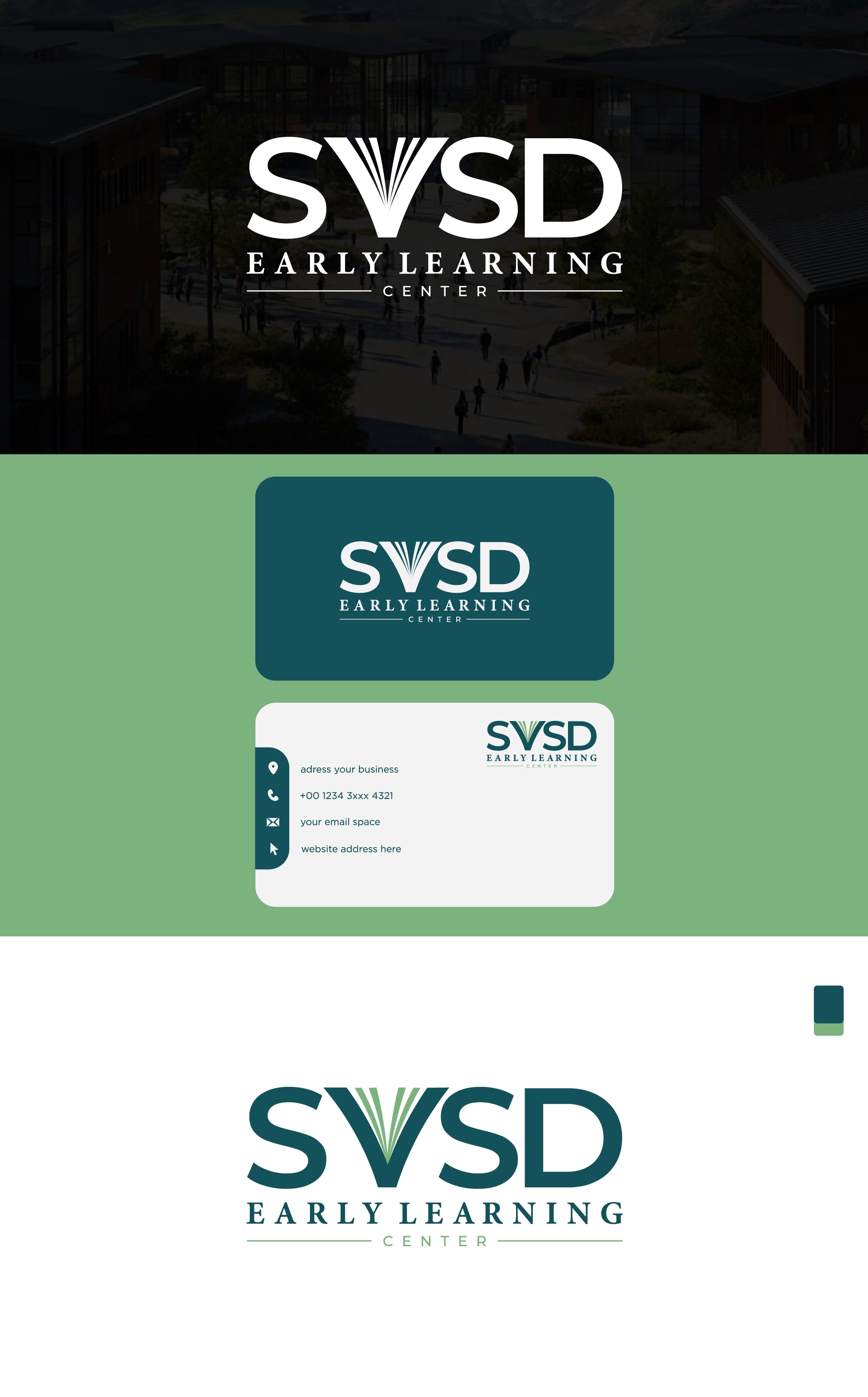 Logo Design by Annapoorna Design Co for this project | Design #37494083