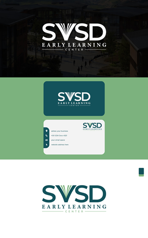 Logo Design by Annapoorna Design Co for this project | Design: #37494083