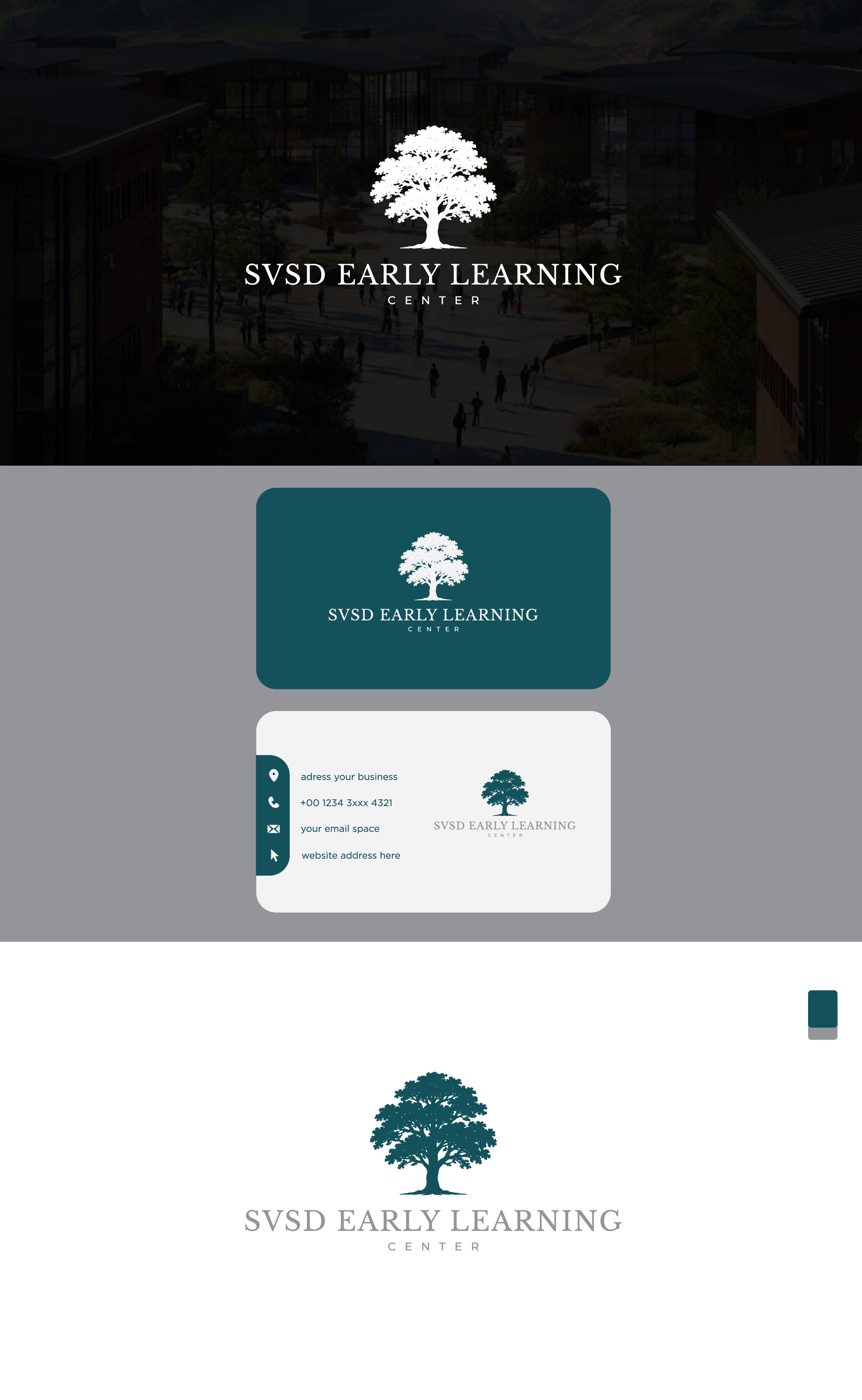 Logo Design by Annapoorna Design Co for this project | Design #37494084