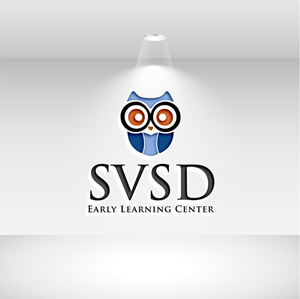 Logo Design by JMN Signatures for this project | Design: #37482532