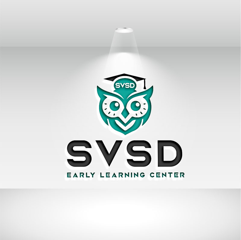 Logo Design by JMN Signatures for this project | Design #37482533