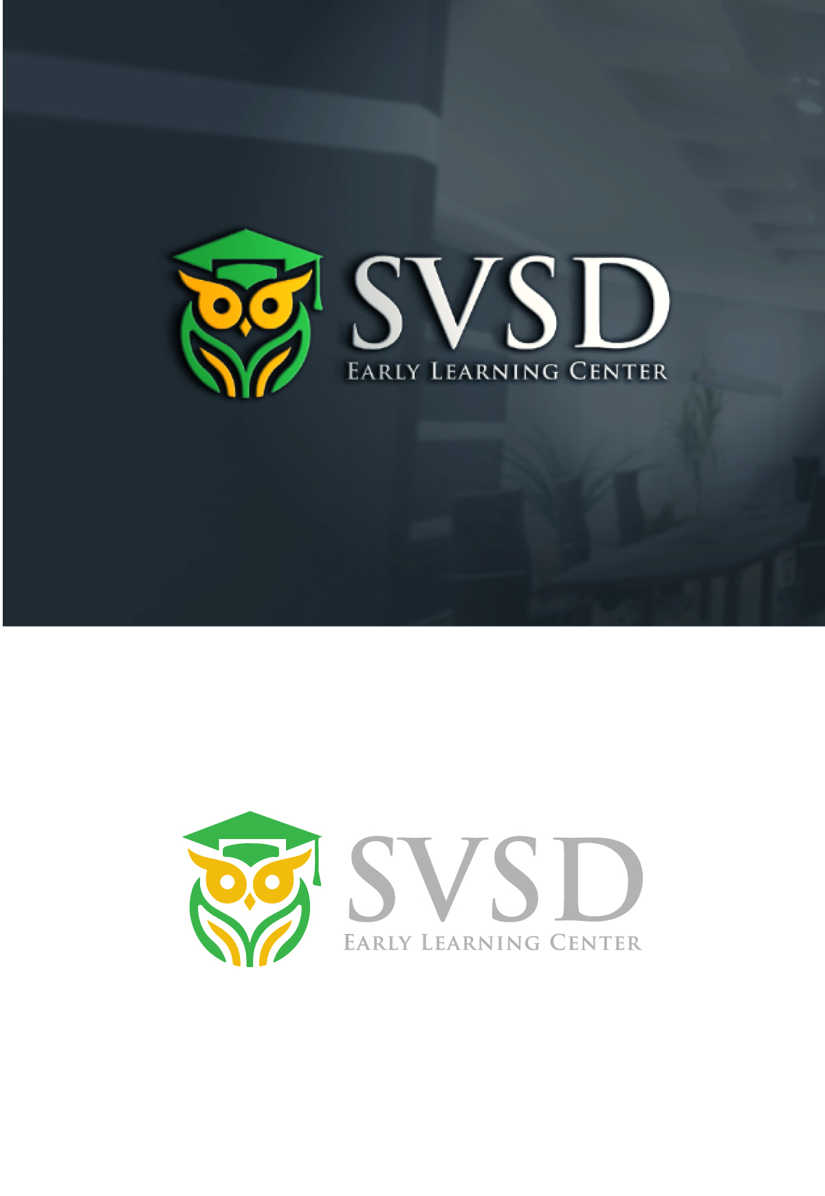 Logo Design by JMN Signatures for this project | Design #37482534