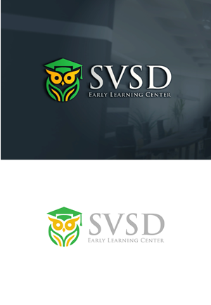Logo Design by JMN Signatures for this project | Design: #37482534