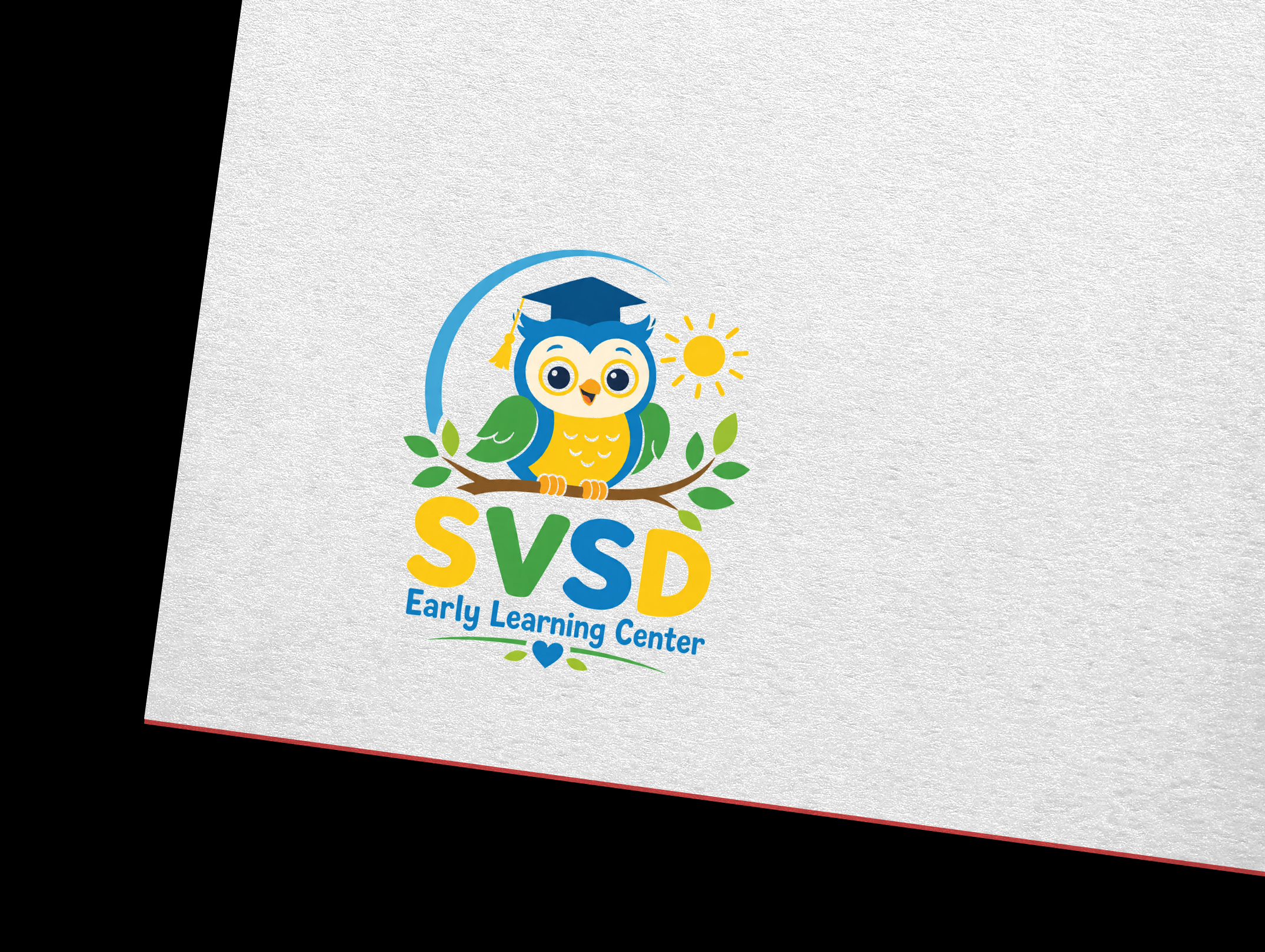 Logo Design by Ideas Expert for this project | Design #37478487