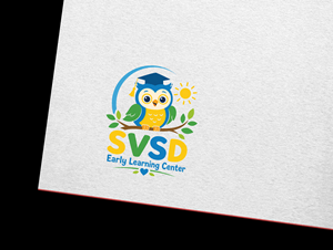 Logo Design by Ideas Expert for this project | Design: #37478487