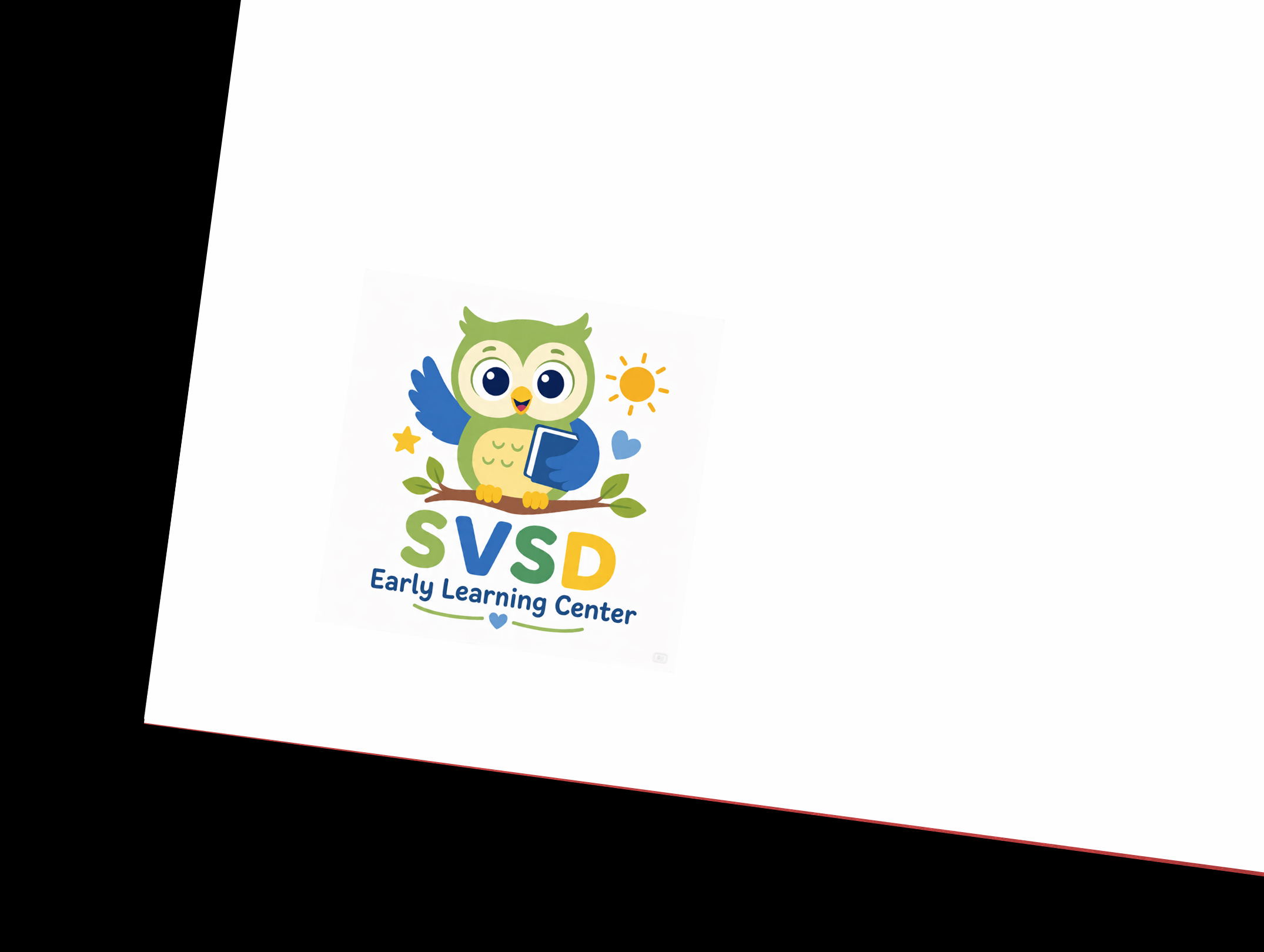 Logo Design by Ideas Expert for this project | Design #37478488