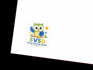 Logo Design by Ideas Expert for this project | Design: #37478488