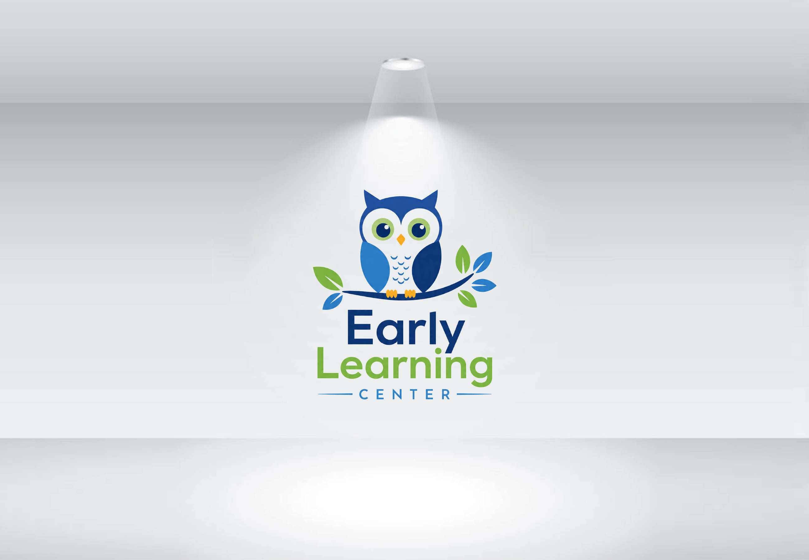 Logo Design by Ideas Expert for this project | Design #37478489