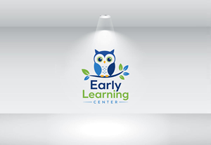 Logo Design by Ideas Expert for this project | Design: #37478489