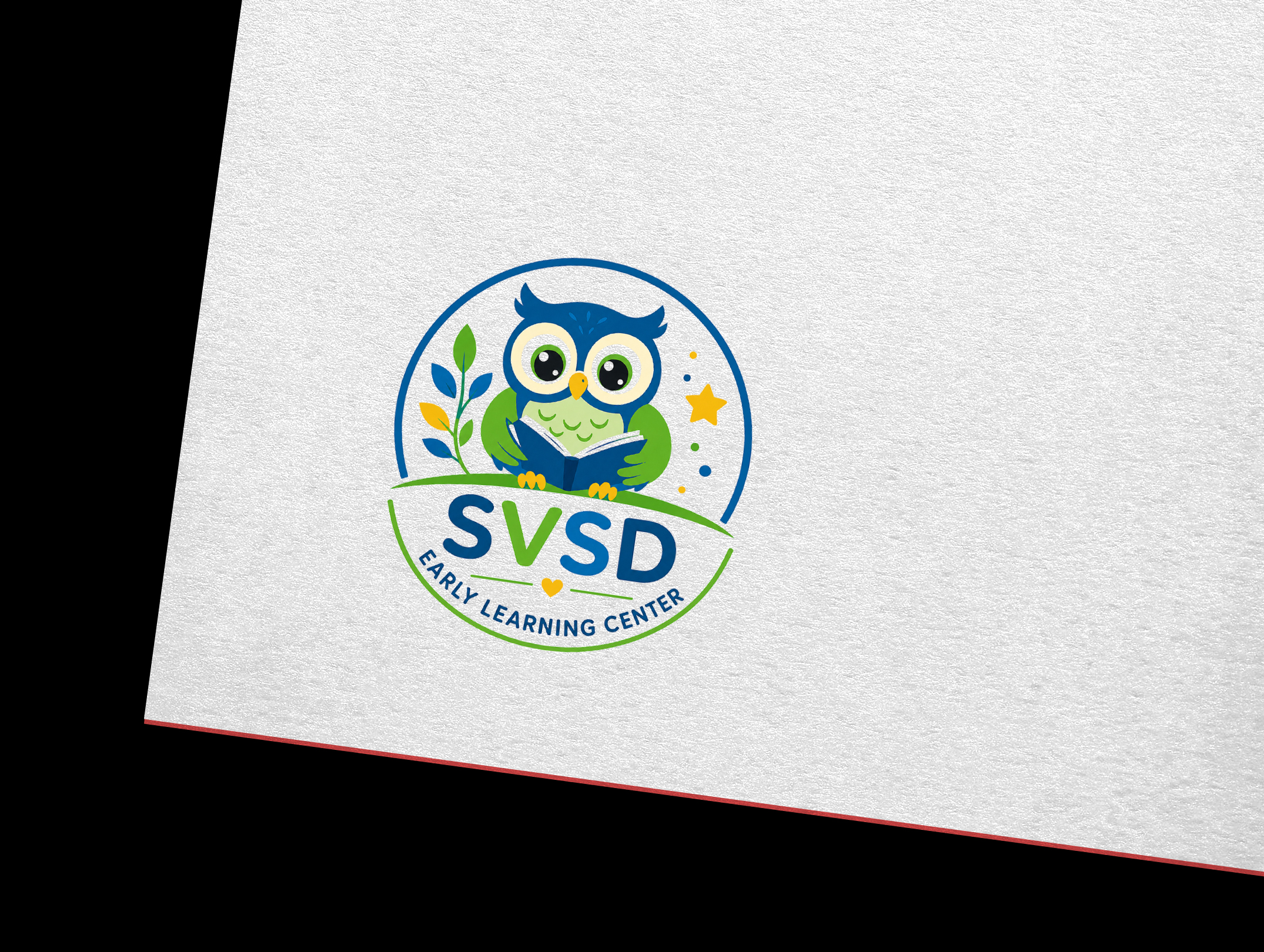 Logo Design by Ideas Expert for this project | Design #37478490