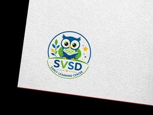 Logo Design by Ideas Expert for this project | Design: #37478490