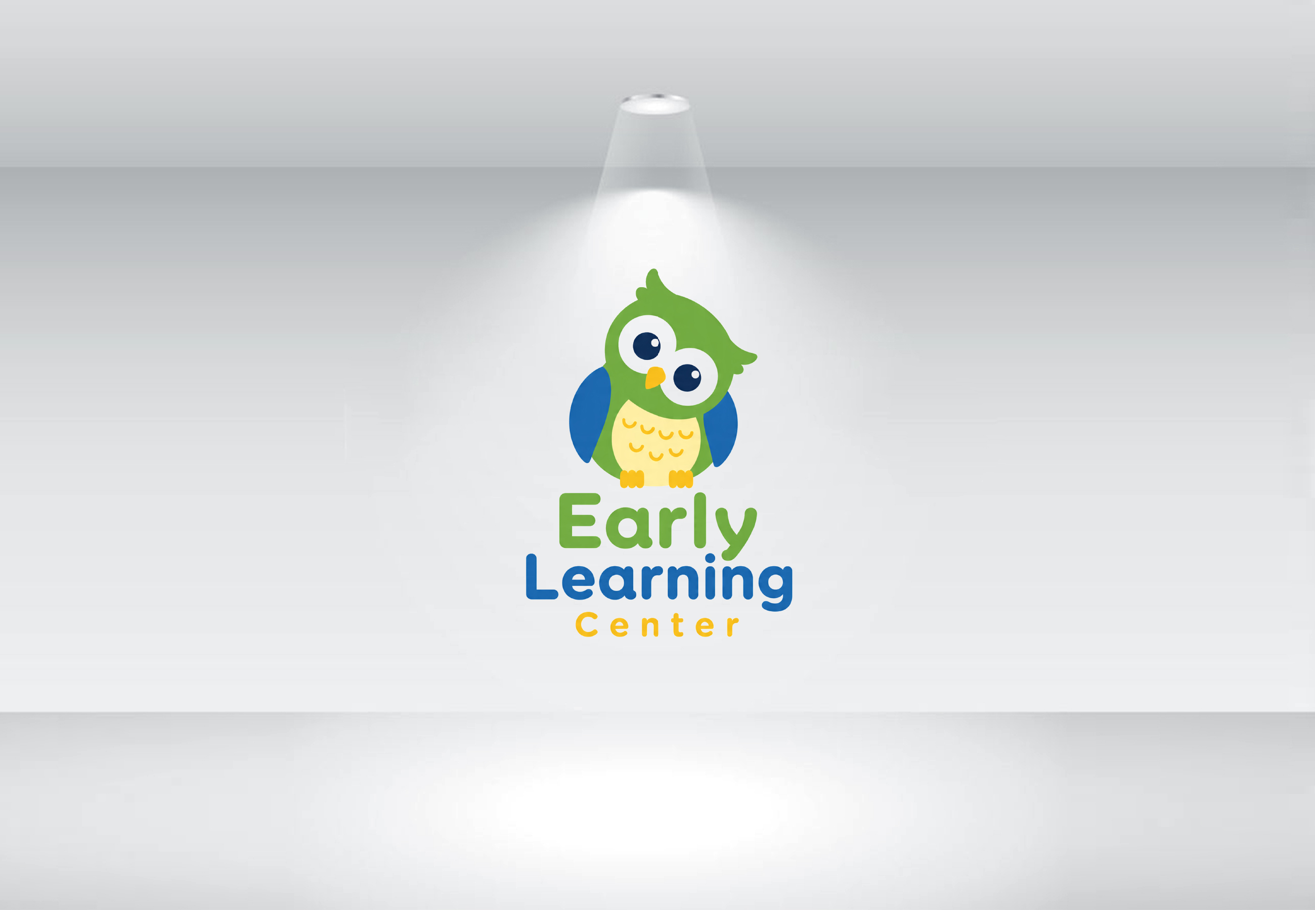 Logo Design by Ideas Expert for this project | Design #37478491