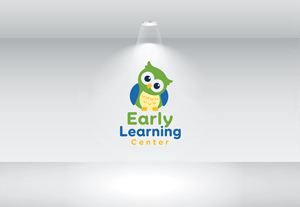 Logo Design by Ideas Expert for this project | Design: #37478491