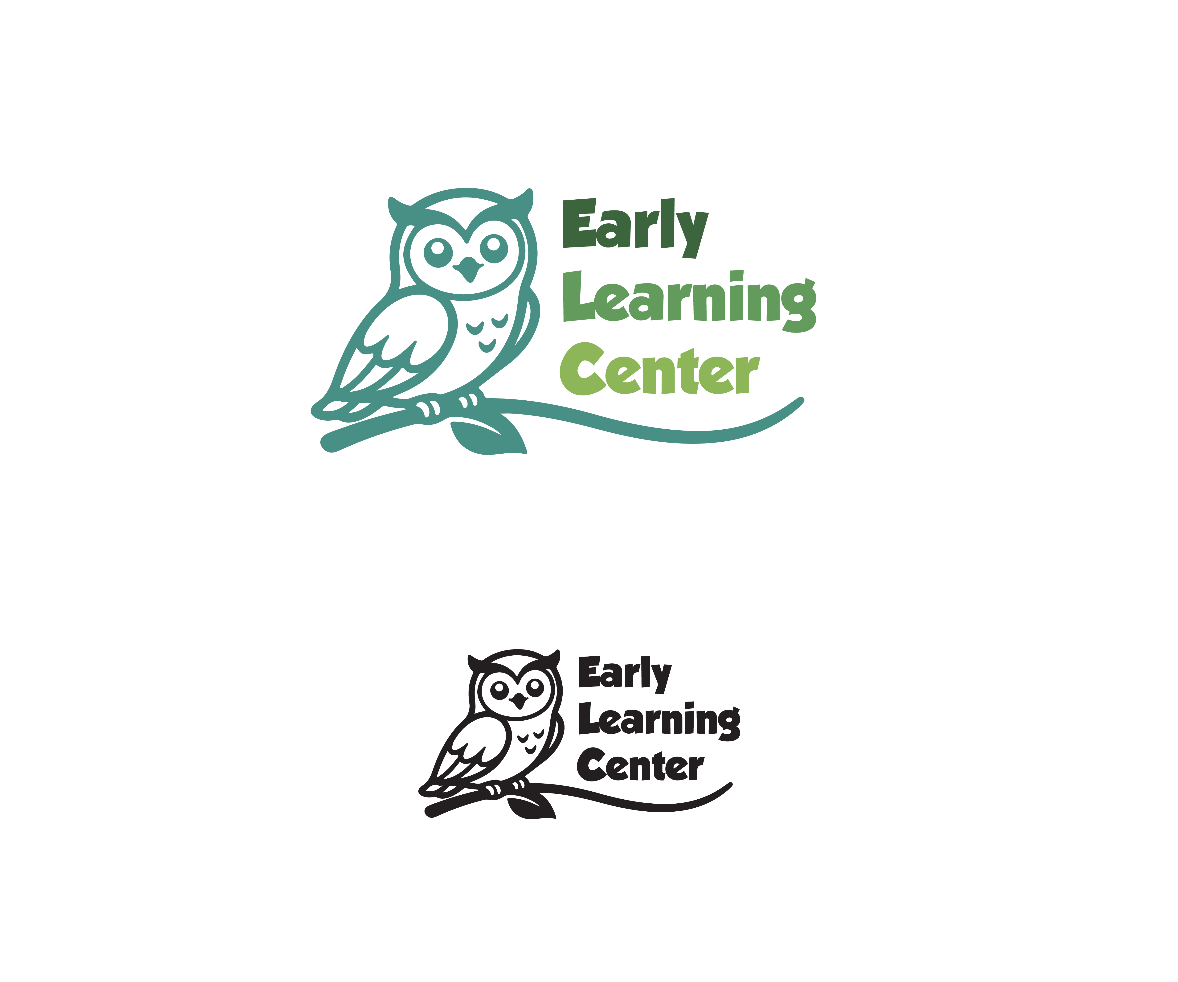 Logo Design by OmR786 for this project | Design #37476809