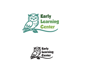 Logo Design by OmR786 for this project | Design: #37476809