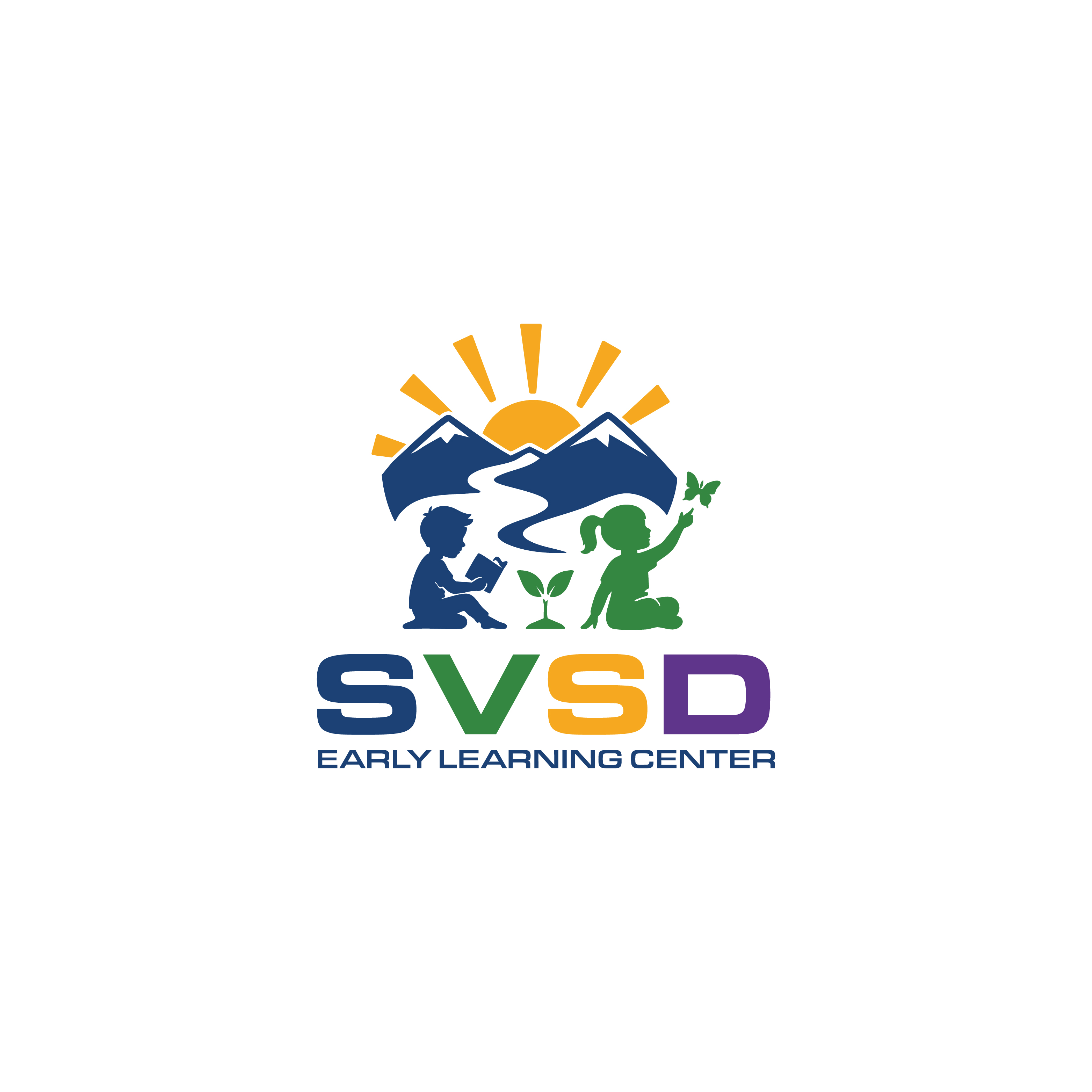 Logo Design by Usmaan4 for this project | Design #37478951