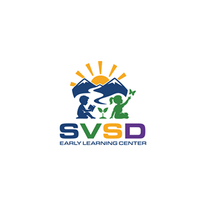Logo Design by Usmaan4 for this project | Design: #37478951