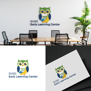 Logo Design by Virtuoso_designs for this project | Design: #37475923