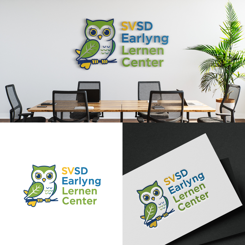 Logo Design by Virtuoso_designs for this project | Design #37475925