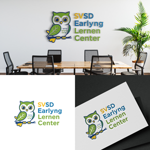 Logo Design by Virtuoso_designs for this project | Design: #37475925