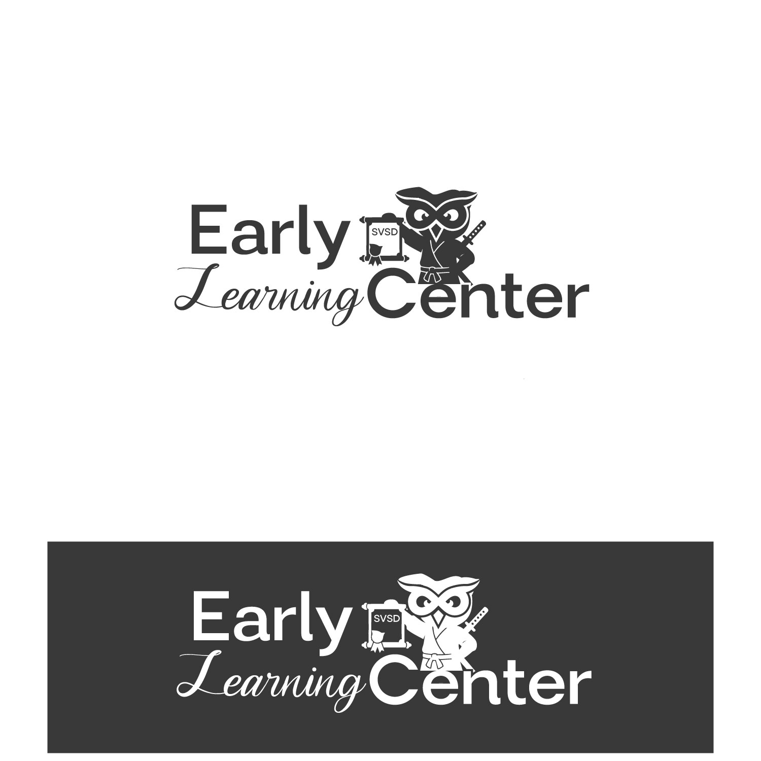 Logo Design by PFlora for this project | Design #37483368