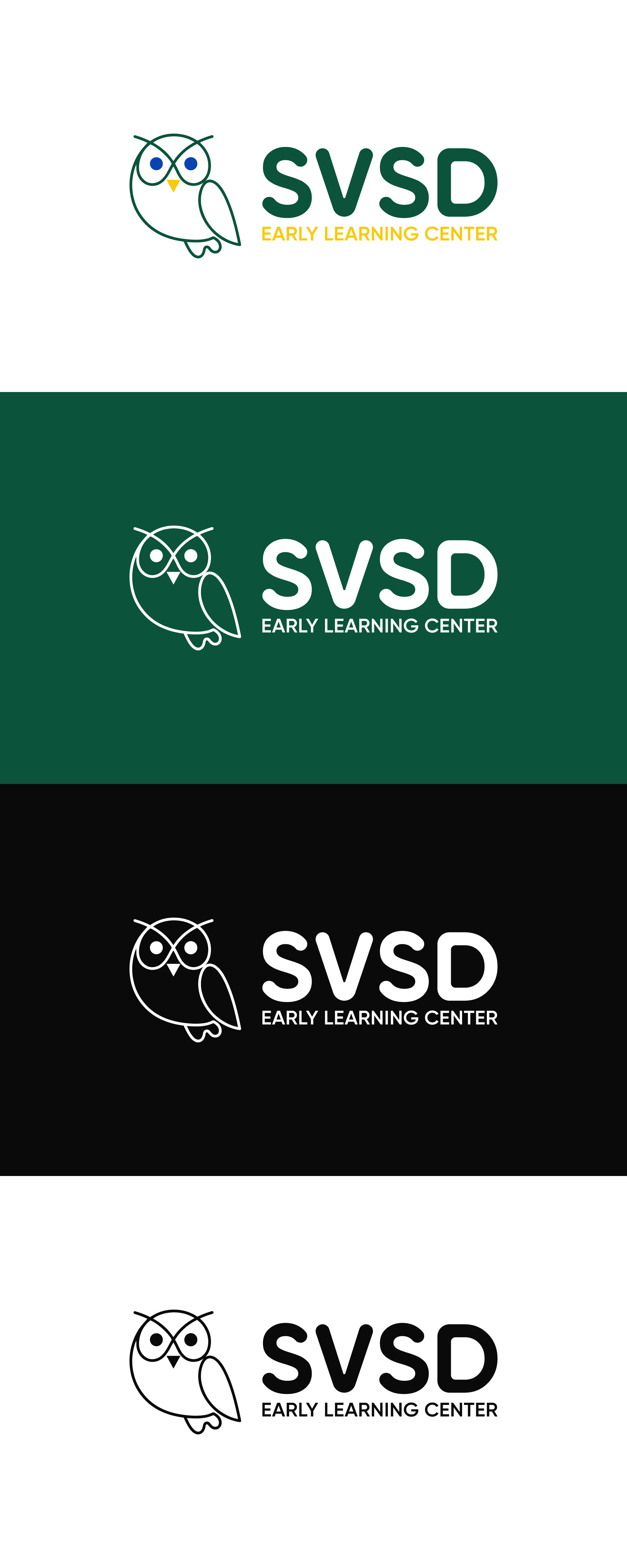 Logo Design by GFXCorners for this project | Design #37495933