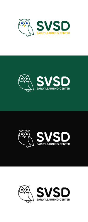 Logo Design by GFXCorners for this project | Design: #37495933
