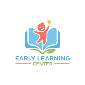 Logo Design by Icih for this project | Design: #37482950